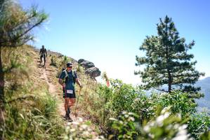 BIB: 
                            <button type="button" onclick="openModal(26607942)" class="btn btn-primary btn-sm float-right btn-popup" data-toggle="modal" data-target=".modal-high-quality">
                        <i class="fas fa-shopping-cart"></i> Add to Cart
                    </button>
                                            <button type="button" onclick="isThisMe(26607942, true)" class="btn btn-success btn-sm float-right btn-popup btn-isme hidden" data-toggle="tooltip" data-placement="bottom" title="นี่คือรูปของคุณใช่ไหม คลิกที่นี่เพื่อเอาเข้าอัลบั้ม">
                        <i class="fas fa-plus"></i> Add to album
                    </button>
                    <button type="button" onclick="isThisMe(26607942, false)" class="btn btn-warning btn-sm float-right btn-popup btn-isnotme hidden">
                        <i class="fas fa-ban"></i> Remove from album
                    </button>